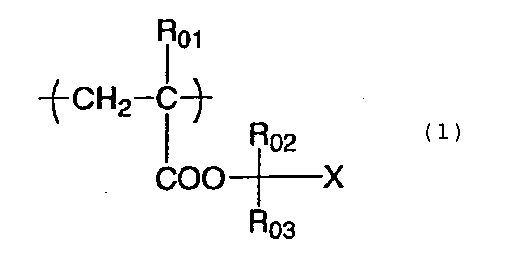 Figure 00690001