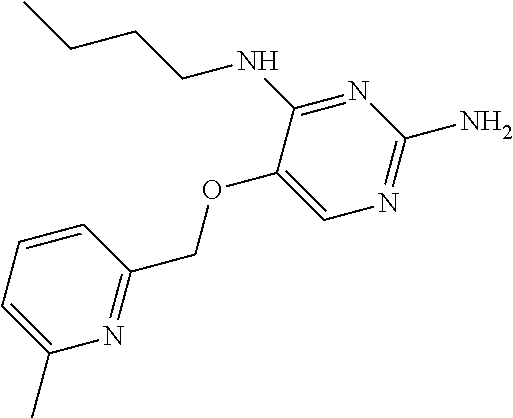 Figure US09422250-20160823-C00520
