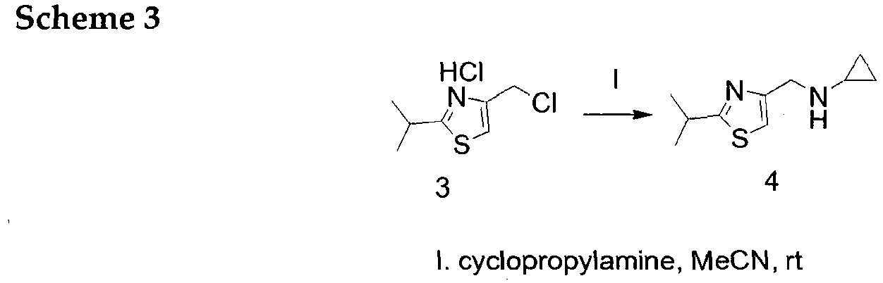 Figure imgb0152