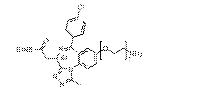 Figure imgf000183_0002