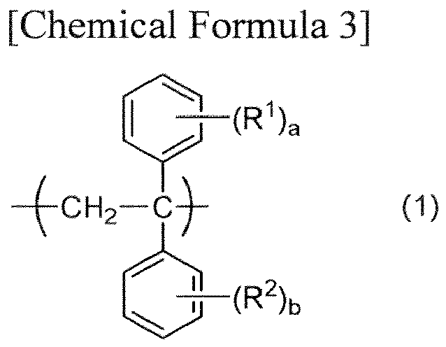 Figure imgb0020