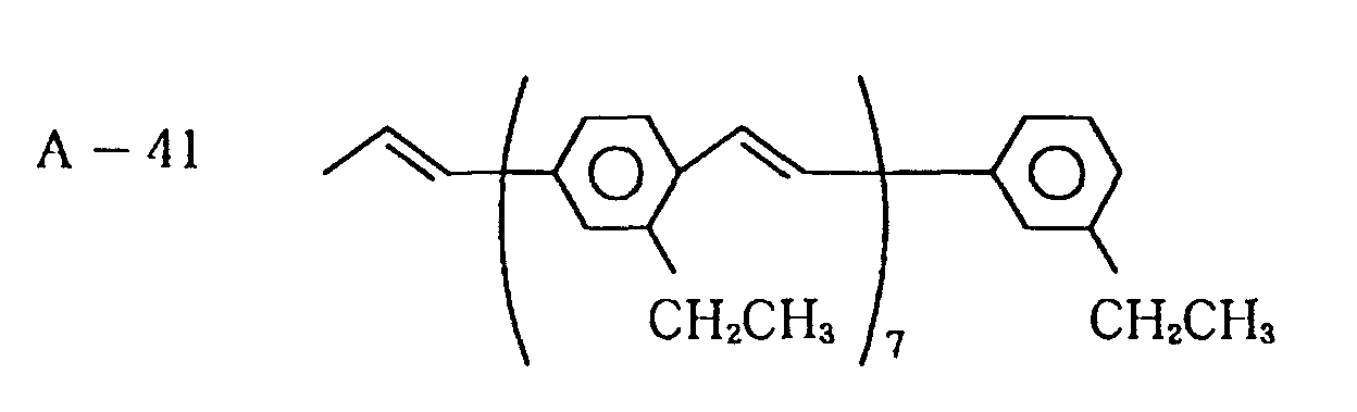 Figure 00210001
