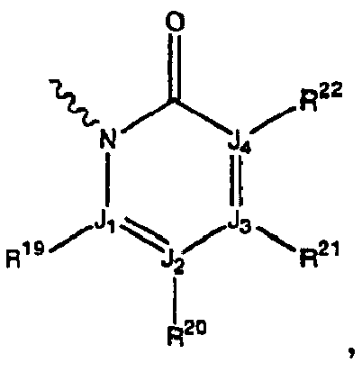 Figure imgb0127
