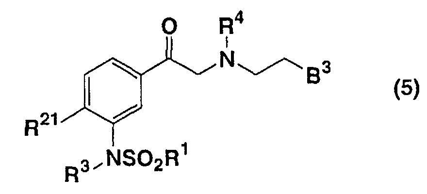 Figure 00100003