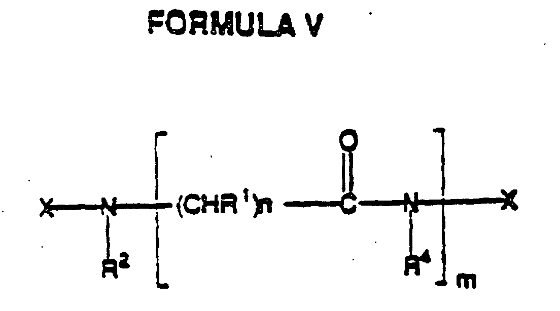 Figure 00450001