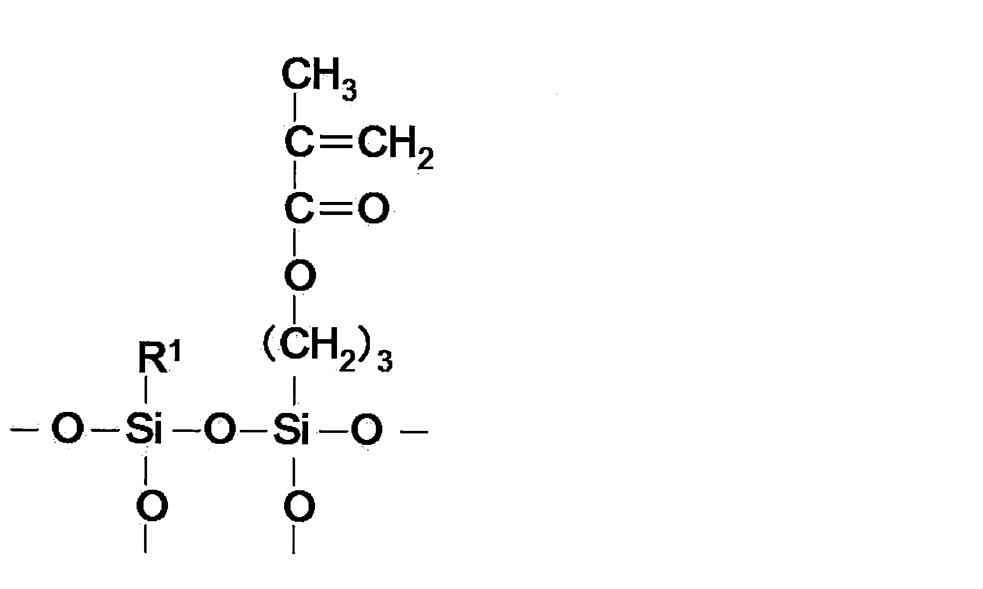 Figure JPOXMLDOC01-appb-C000010