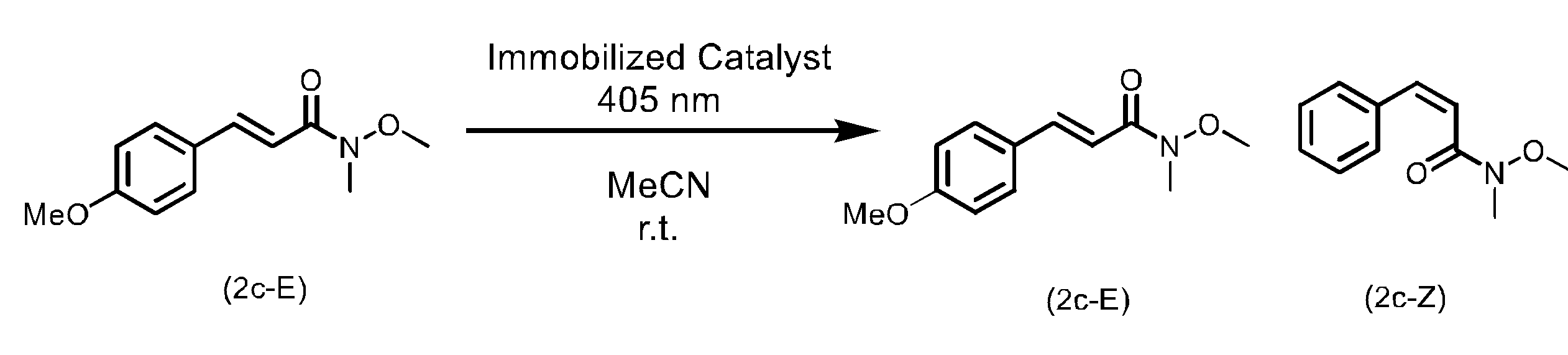 Figure JPOXMLDOC01-appb-C000042