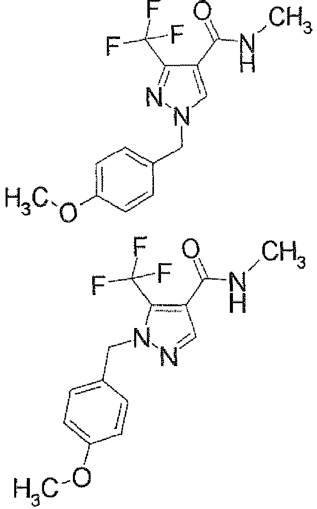Figure imgb0238