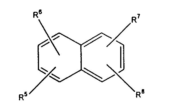 Figure 00380001