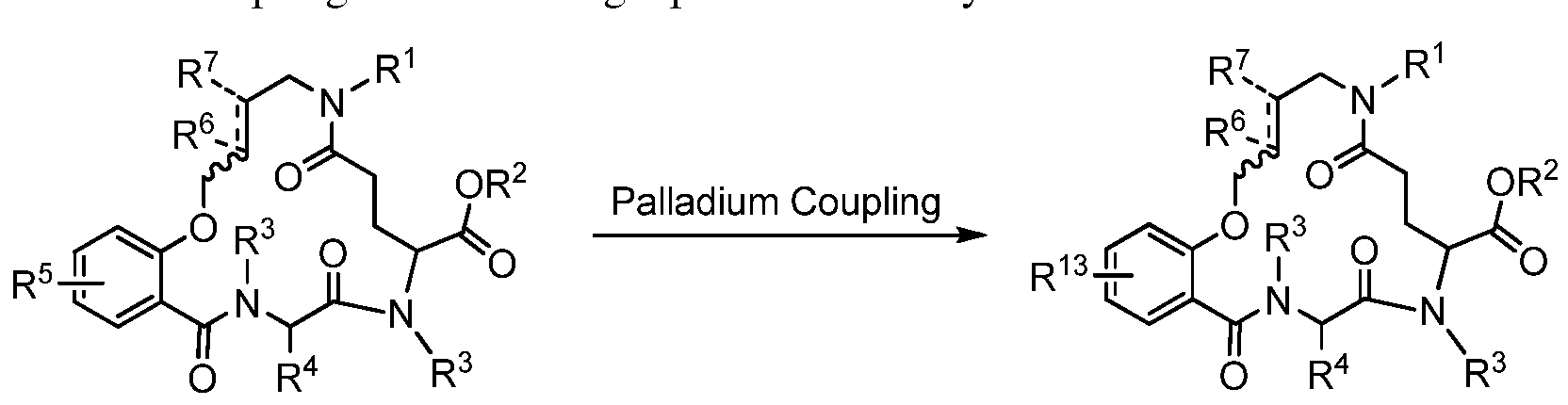 Figure imgf000121_0001