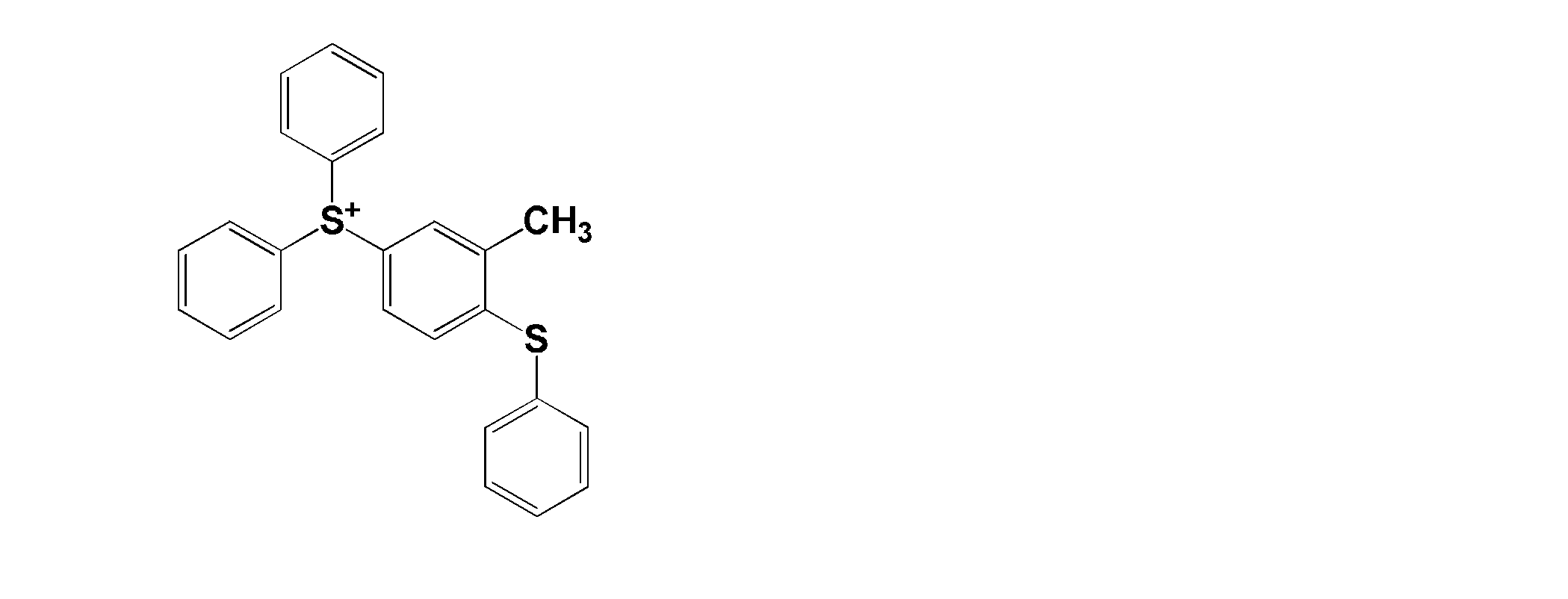 Figure JPOXMLDOC01-appb-C000033