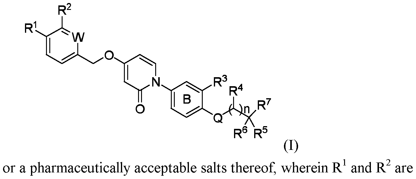 Figure imgf000053_0001