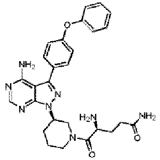 Figure imgb0406