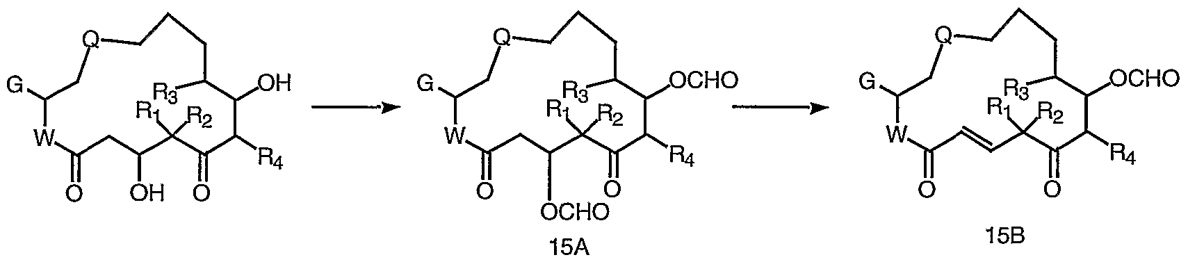 Figure imgf000028_0001