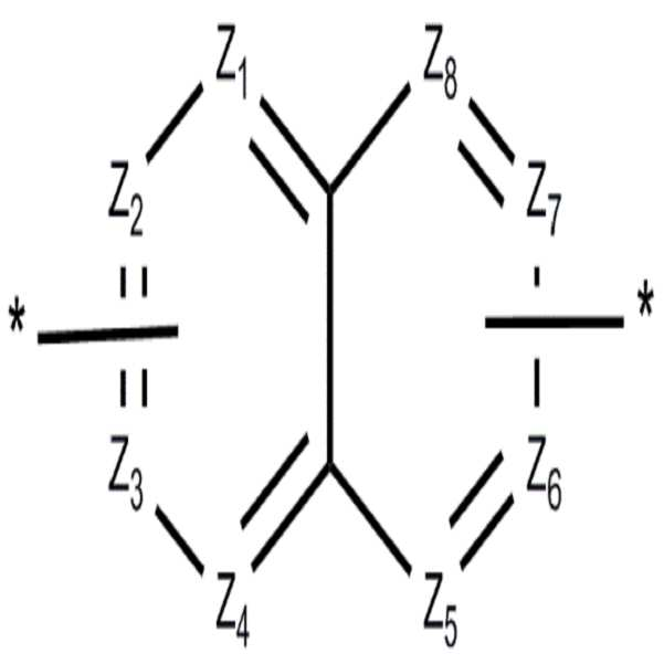 Figure pat00010