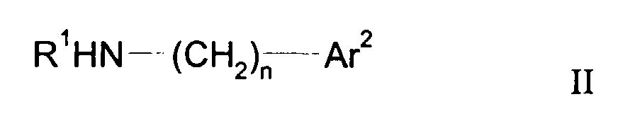 Figure 00140002