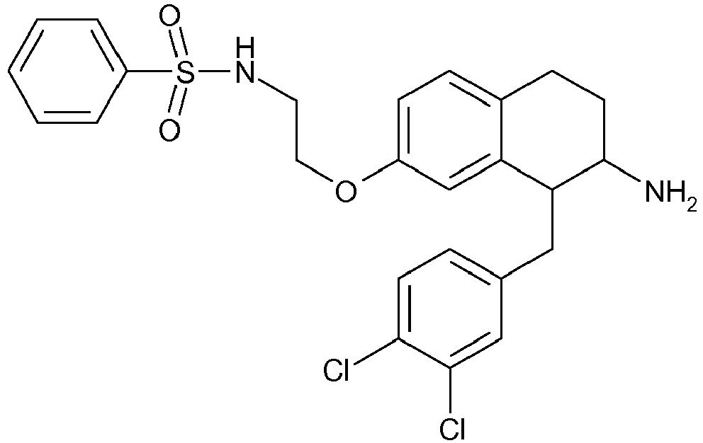 Figure imgb0134