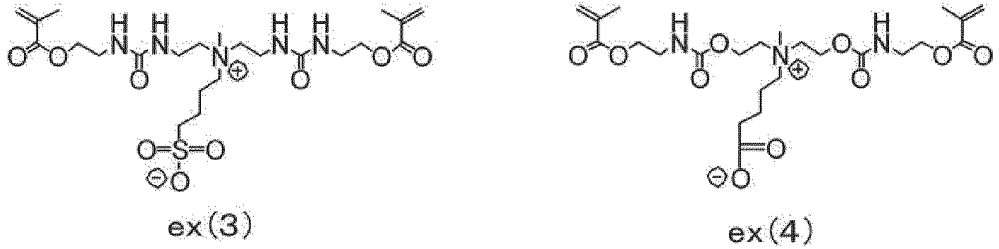 Figure imgb0032