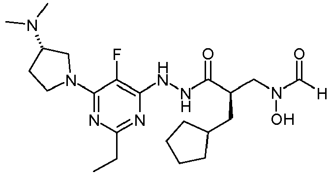 Figure imgb0042