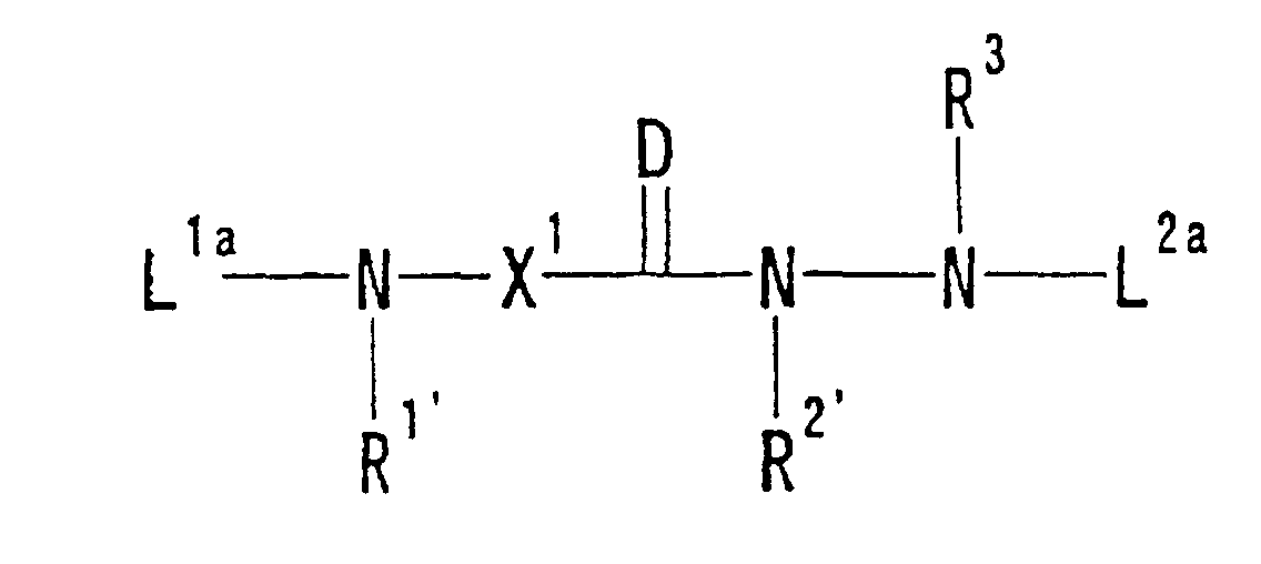 Figure 01070002