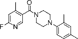 Figure JPOXMLDOC01-appb-C000082