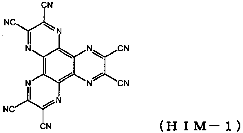 Figure imgb0075
