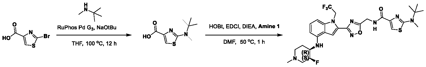 Figure imgf000404_0001