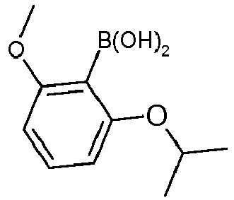 Figure imgb0545