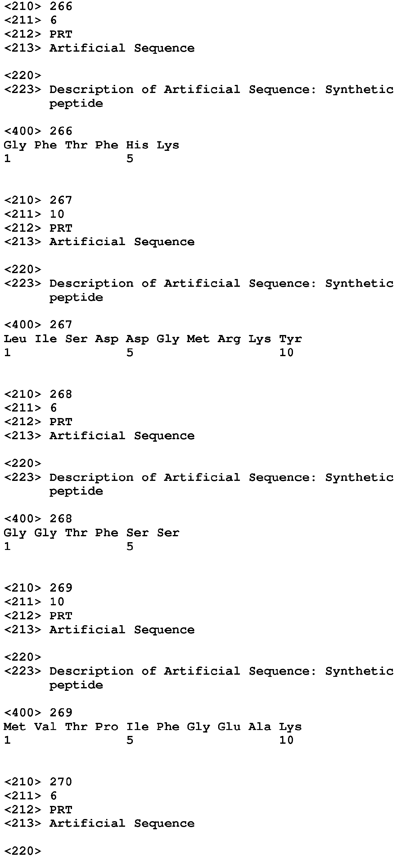 Figure imgb0692