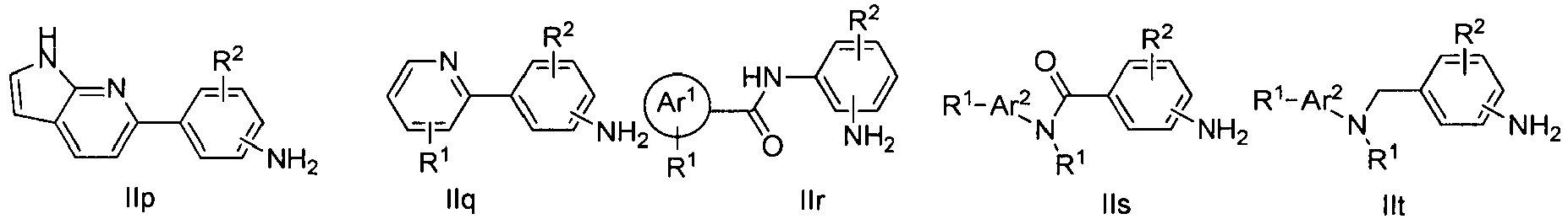 Figure imgb0024