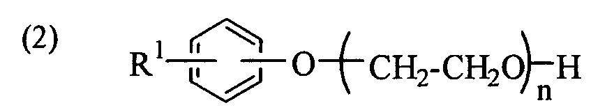 Figure 00130001