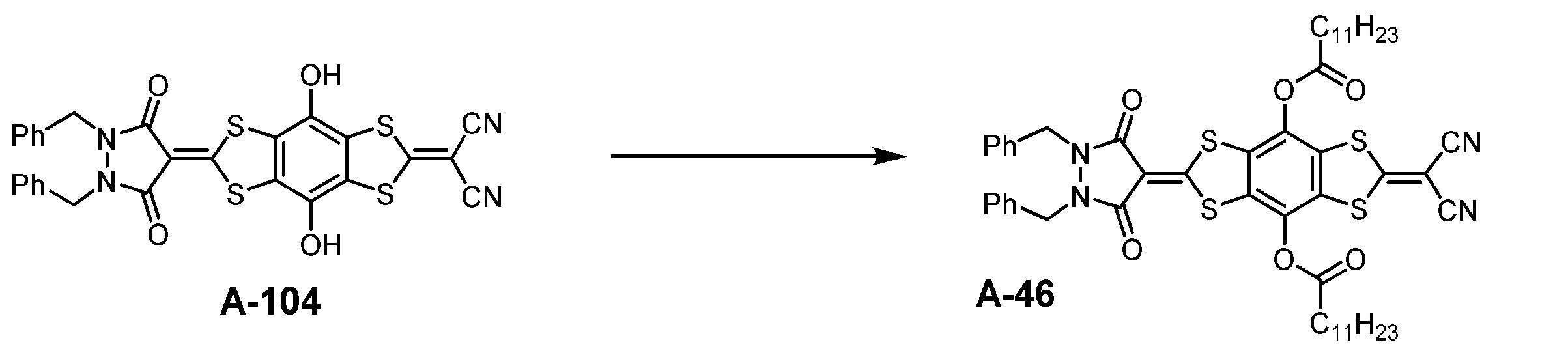 Figure JPOXMLDOC01-appb-C000089