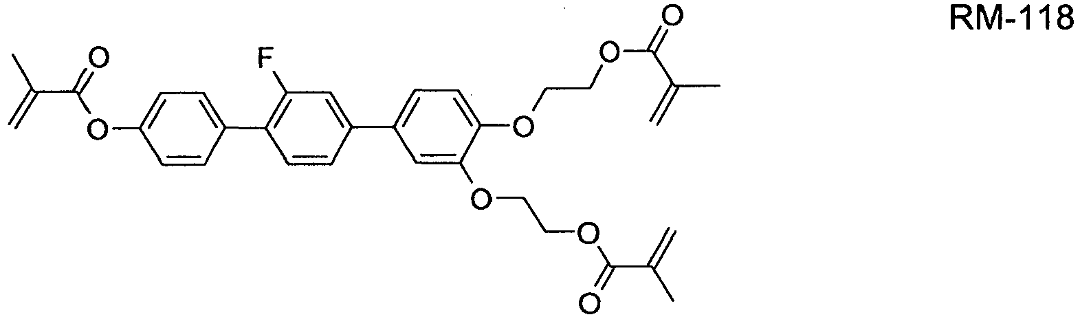 Figure imgb0433