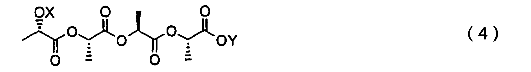 Figure 00230002