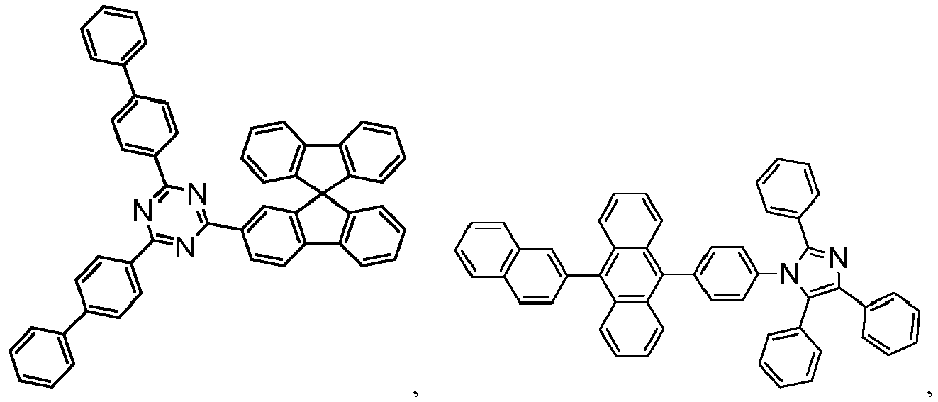 Figure imgb0477