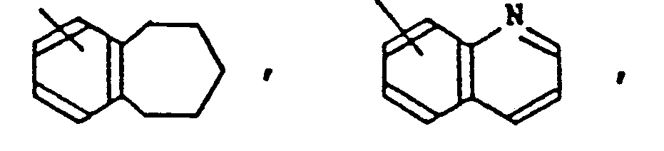 Figure imgb0056