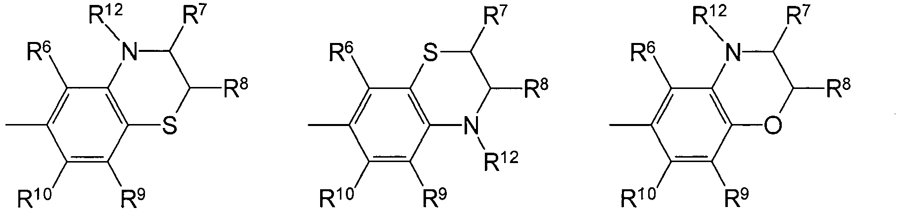 Figure imgb0131