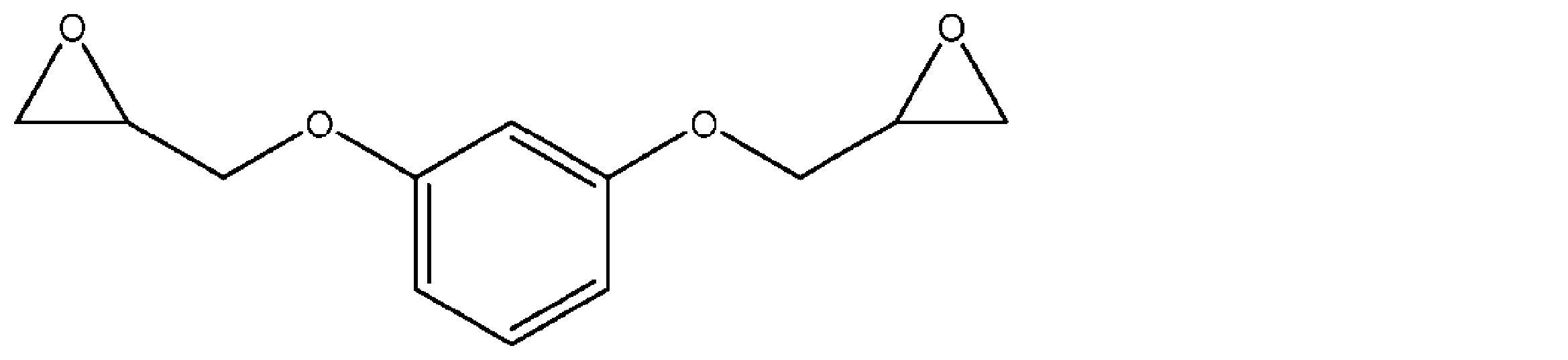 Figure JPOXMLDOC01-appb-C000022
