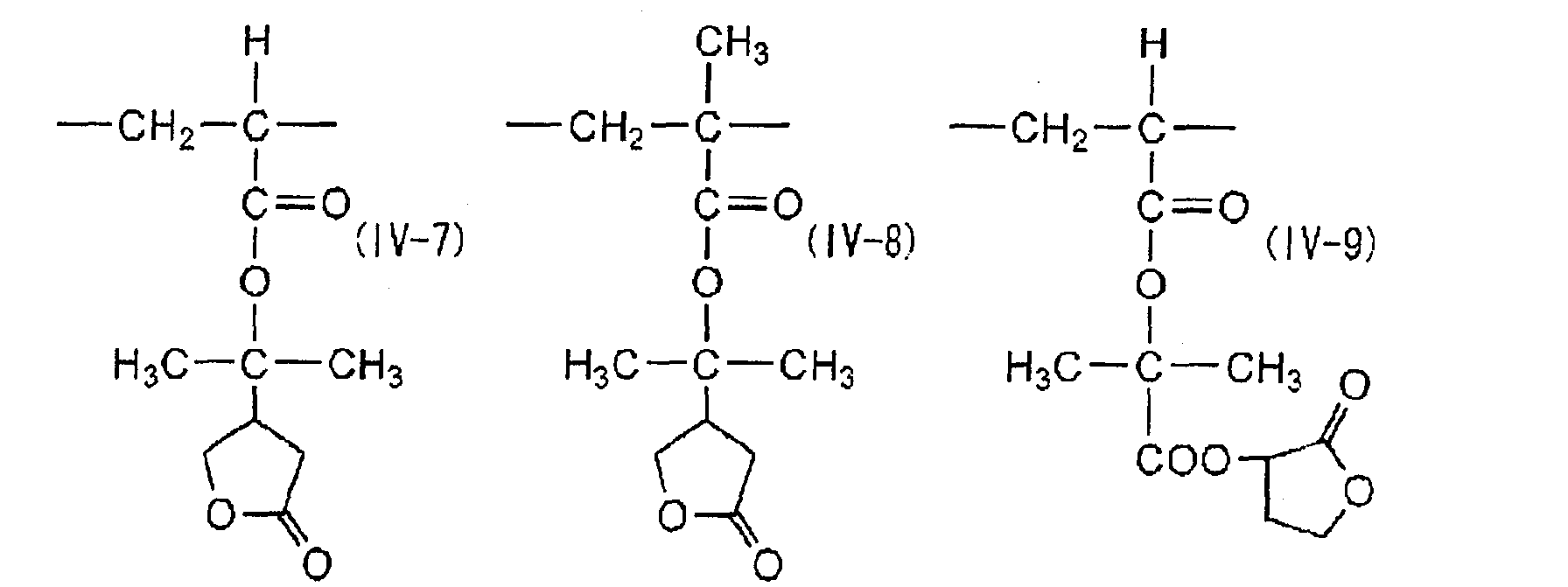 Figure 00530003