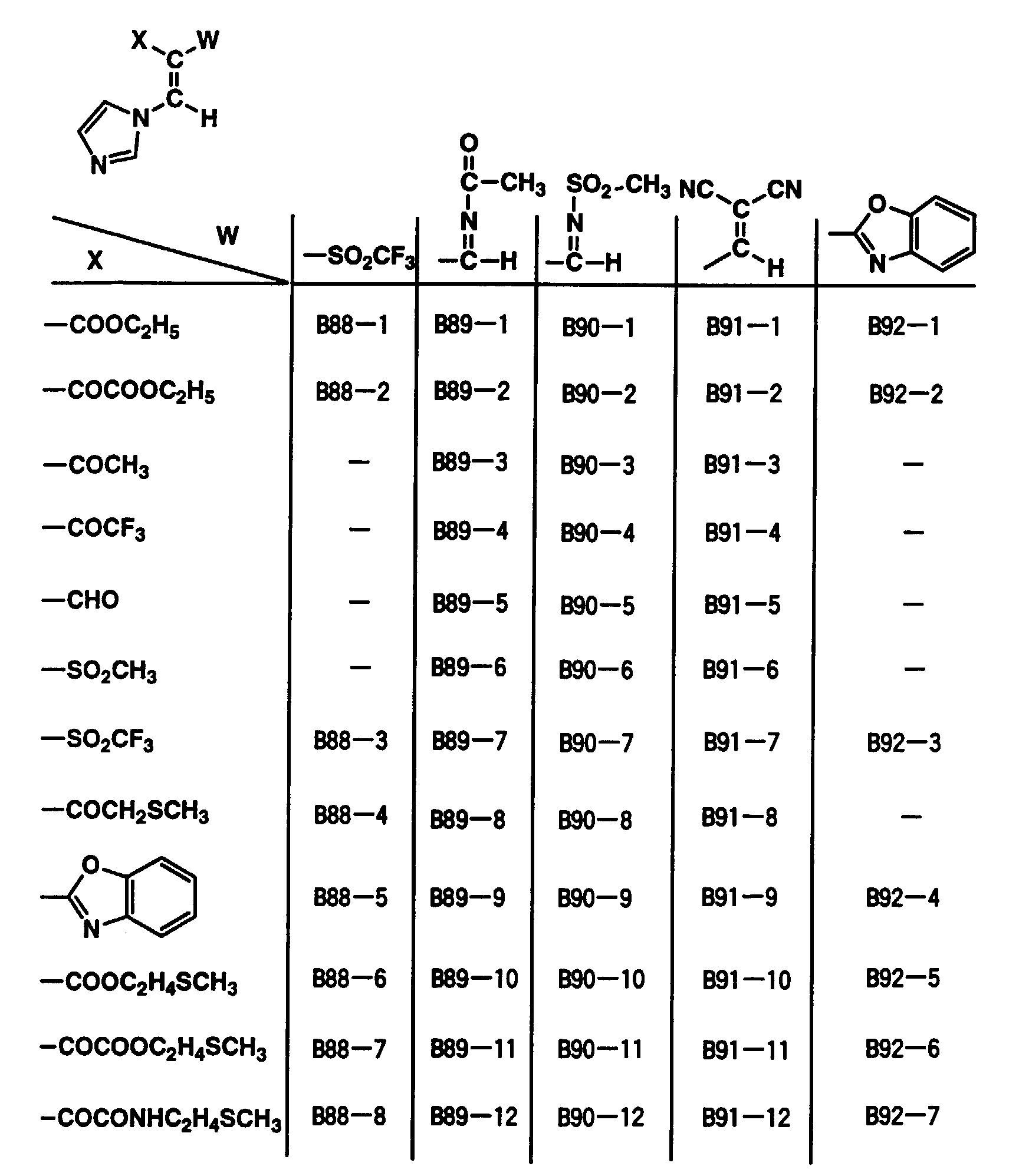 Figure 01010001