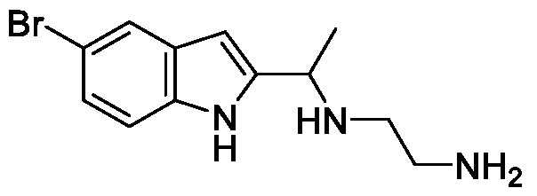 Figure imgf000112_0002