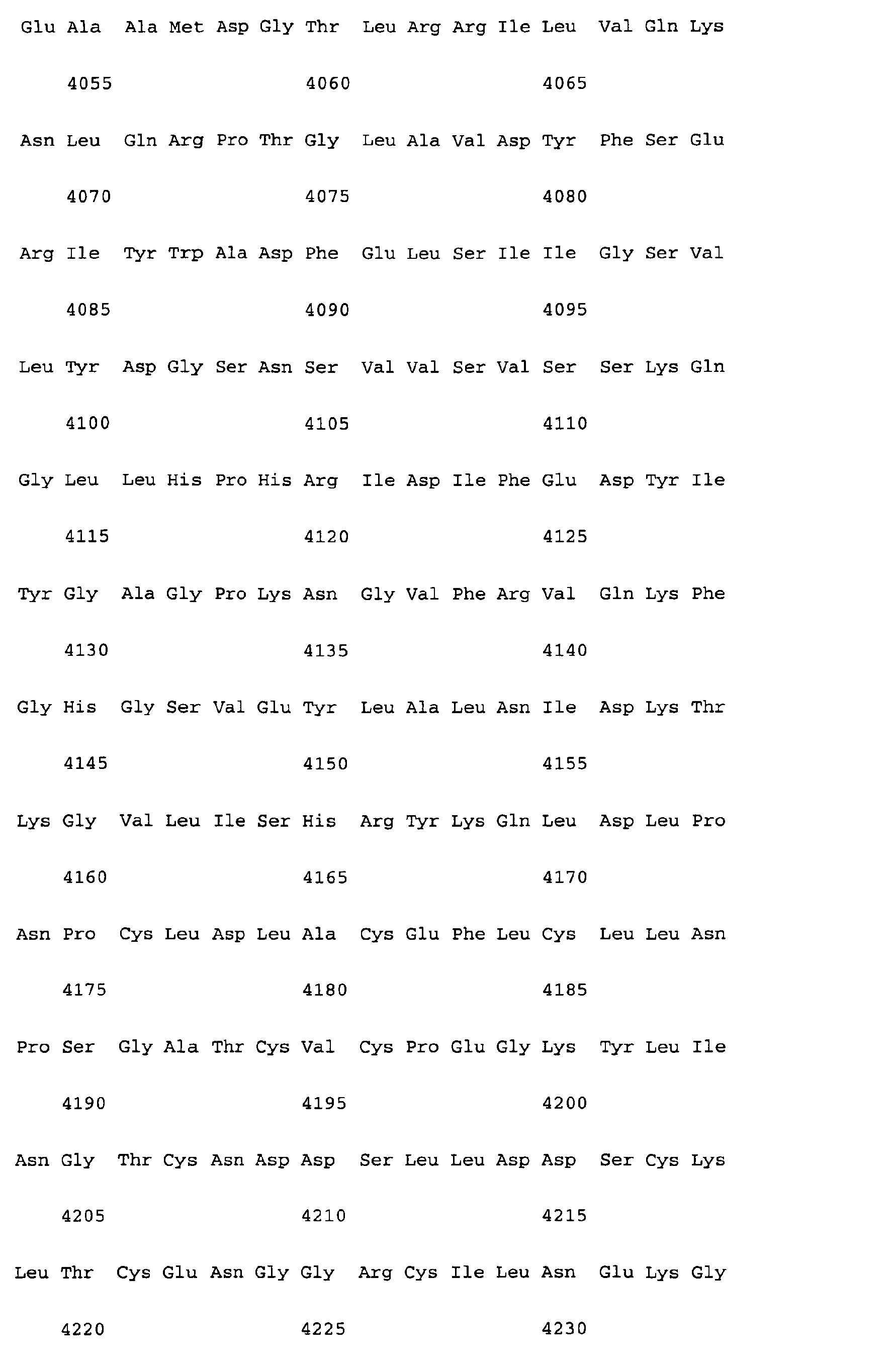Figure 01040001