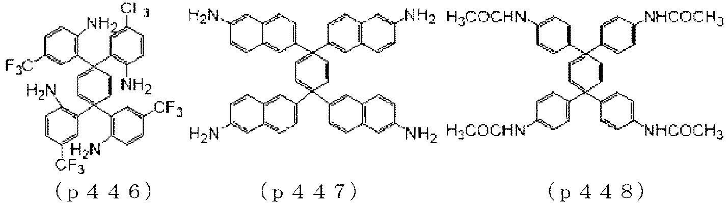 Figure imgb0204