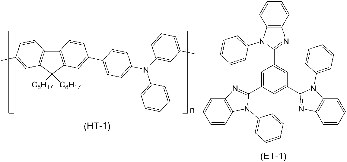 Figure JPOXMLDOC01-appb-C000018