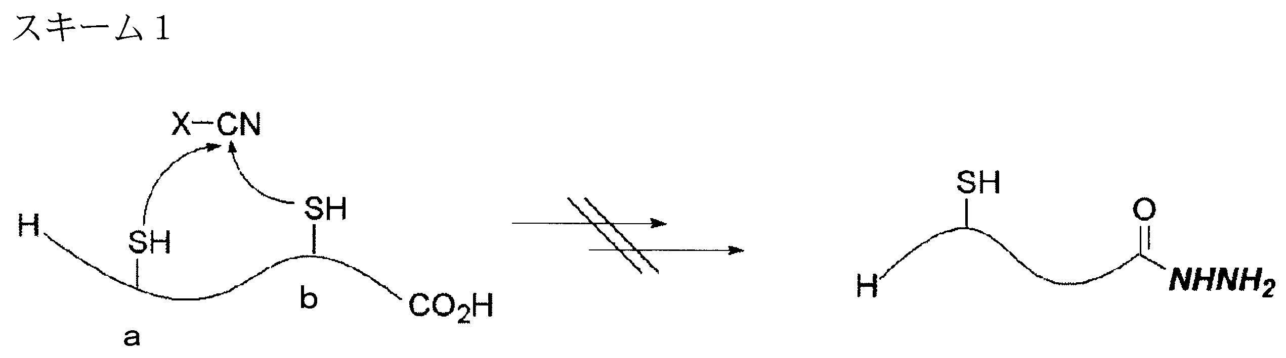 Figure JPOXMLDOC01-appb-C000080