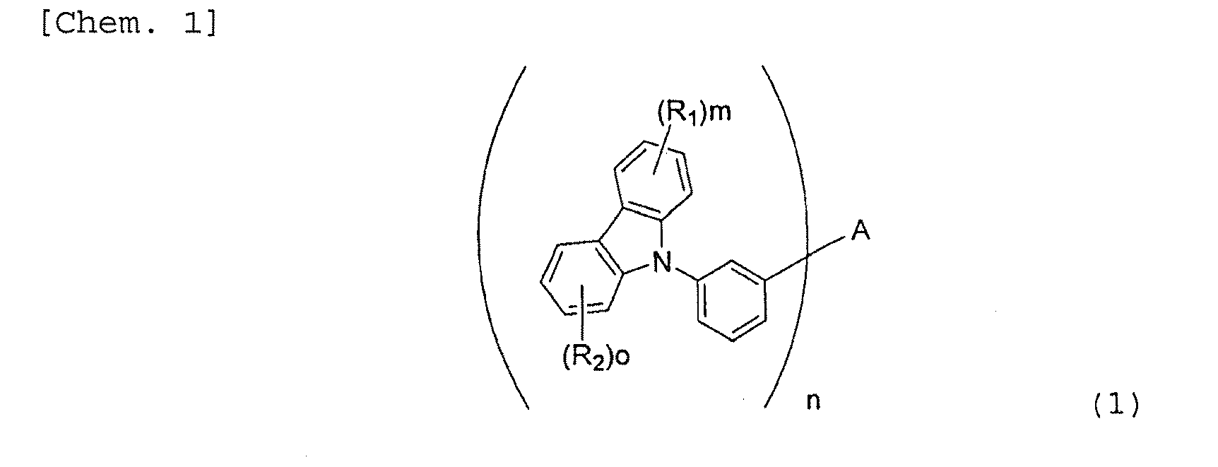 Figure imga0001