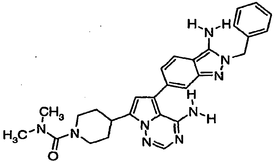 Figure imgb0849