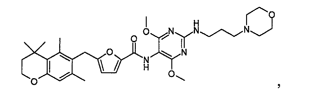 Figure 01390004