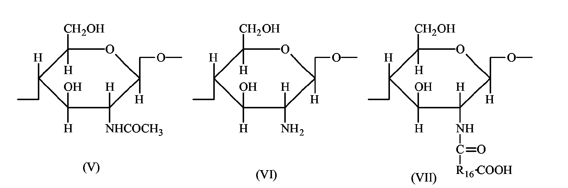 Figure 00250001