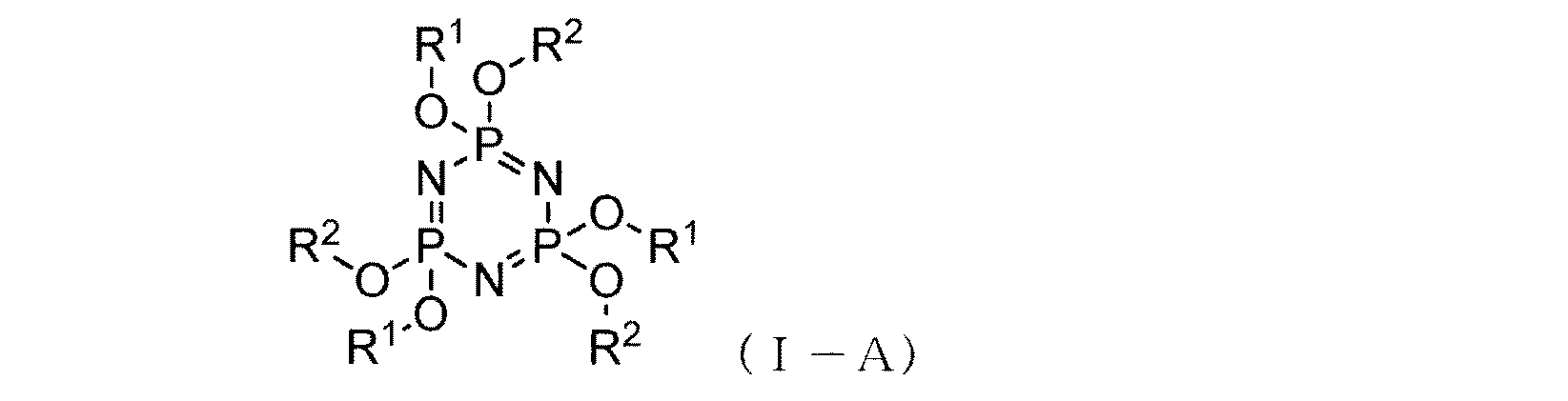 Figure JPOXMLDOC01-appb-C000013